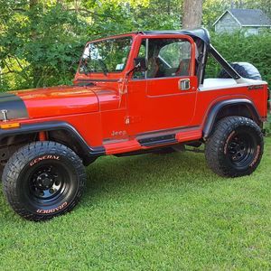 Meet your Posher, Shawn